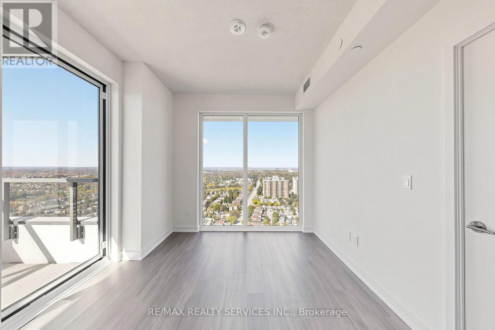 2904 - 209 Steeles Avenue W, Brampton, Ontario  L6Y 6M5 - Photo 16 - W14092238