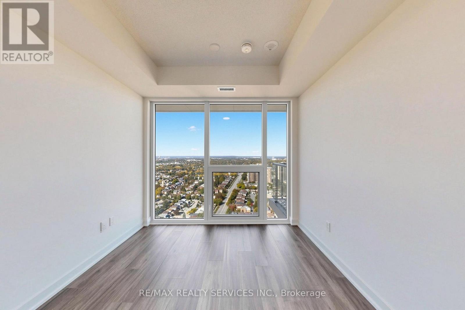2904 - 209 Steeles Avenue W, Brampton, Ontario  L6Y 6M5 - Photo 20 - W14092238