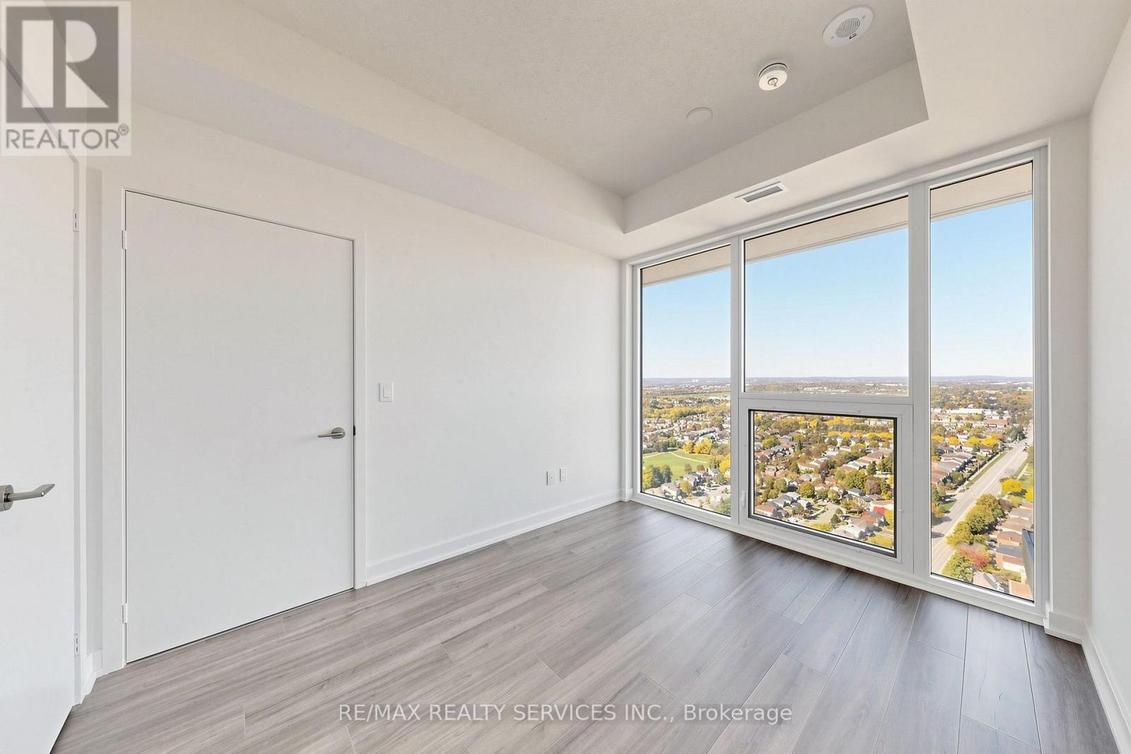 2904 - 209 Steeles Avenue W, Brampton, Ontario  L6Y 6M5 - Photo 21 - W14092238