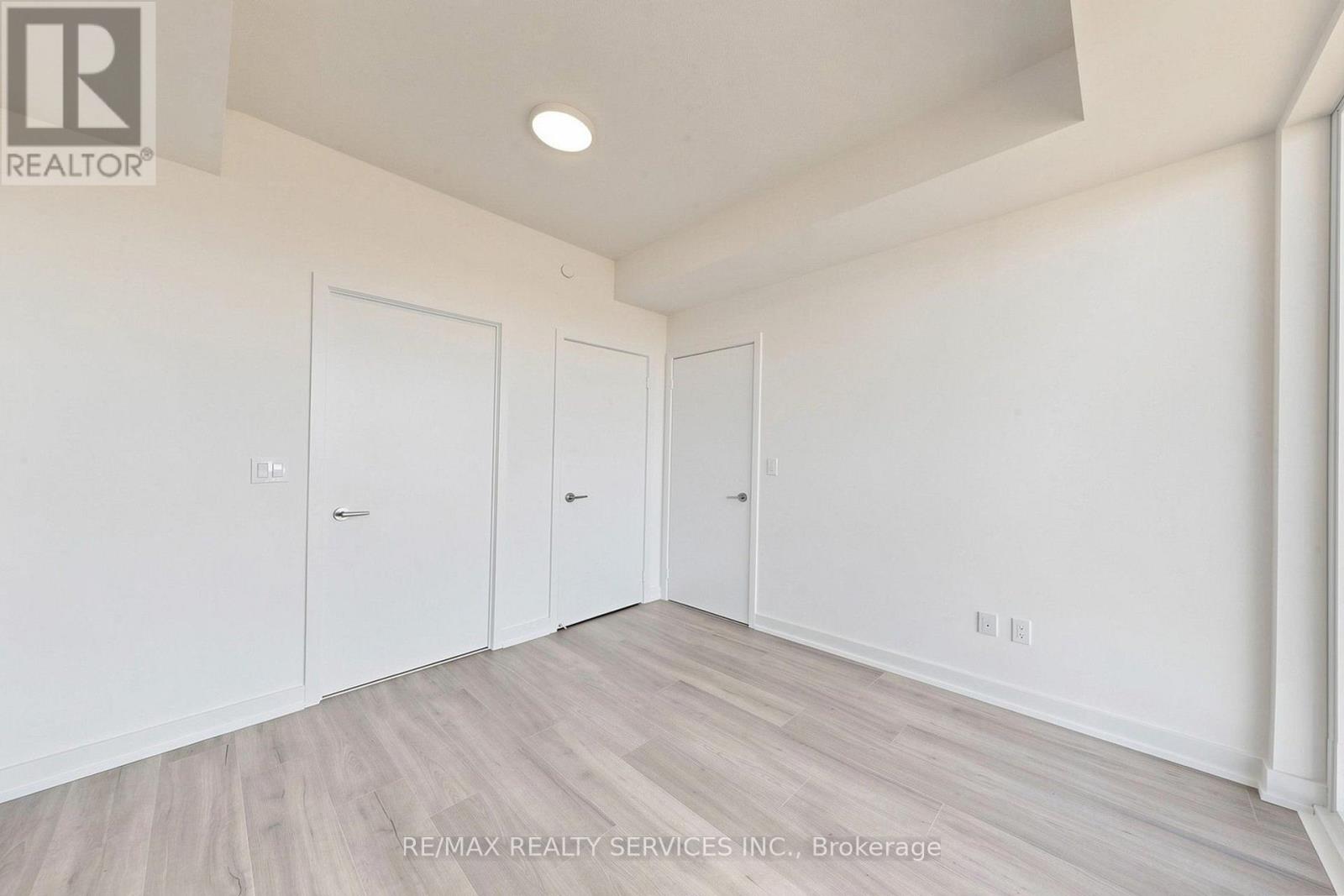 2904 - 209 Steeles Avenue W, Brampton, Ontario  L6Y 6M5 - Photo 22 - W14092238