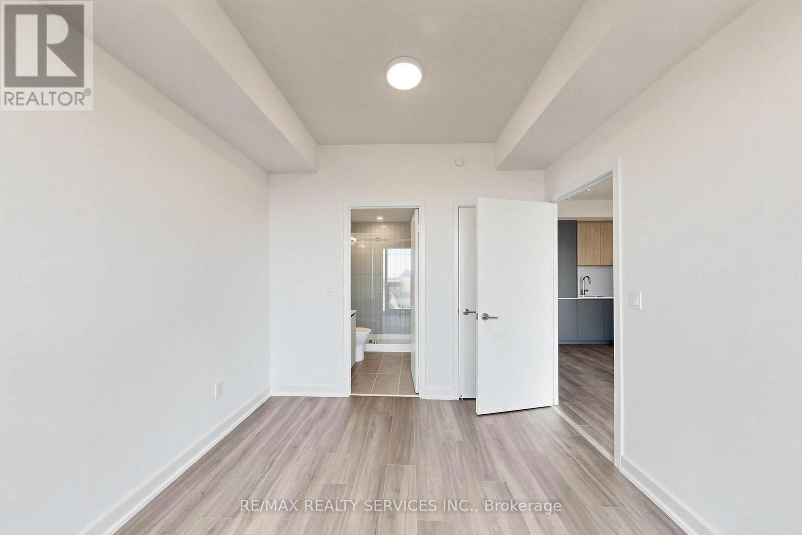 2904 - 209 Steeles Avenue W, Brampton, Ontario  L6Y 6M5 - Photo 23 - W14092238