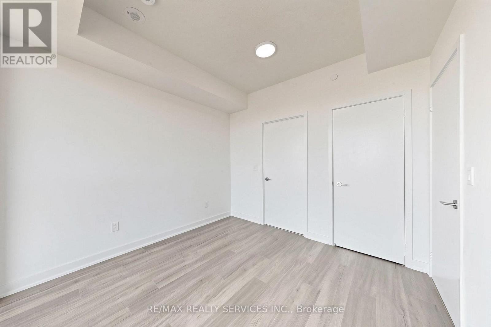 2904 - 209 Steeles Avenue W, Brampton, Ontario  L6Y 6M5 - Photo 24 - W14092238