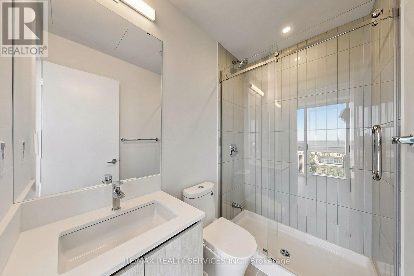2904 - 209 Steeles Avenue W, Brampton, Ontario  L6Y 6M5 - Photo 25 - W14092238