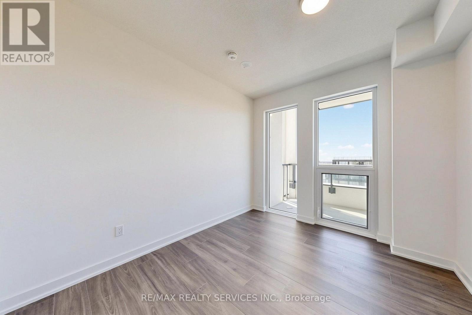 2904 - 209 Steeles Avenue W, Brampton, Ontario  L6Y 6M5 - Photo 26 - W14092238
