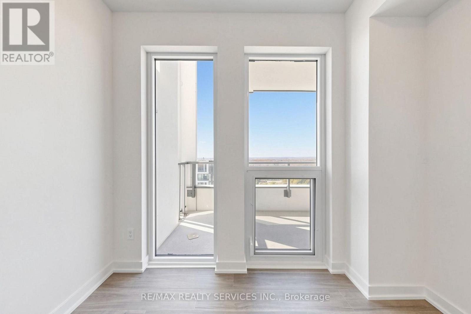 2904 - 209 Steeles Avenue W, Brampton, Ontario  L6Y 6M5 - Photo 27 - W14092238