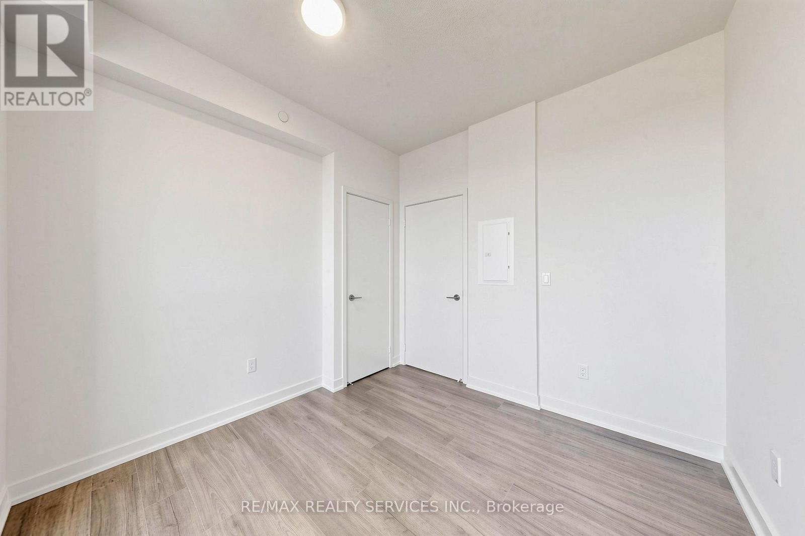 2904 - 209 Steeles Avenue W, Brampton, Ontario  L6Y 6M5 - Photo 29 - W14092238