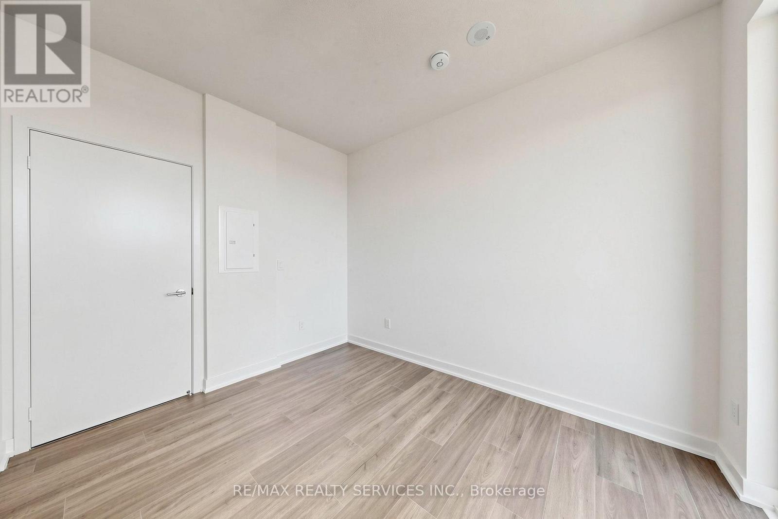 2904 - 209 Steeles Avenue W, Brampton, Ontario  L6Y 6M5 - Photo 30 - W14092238