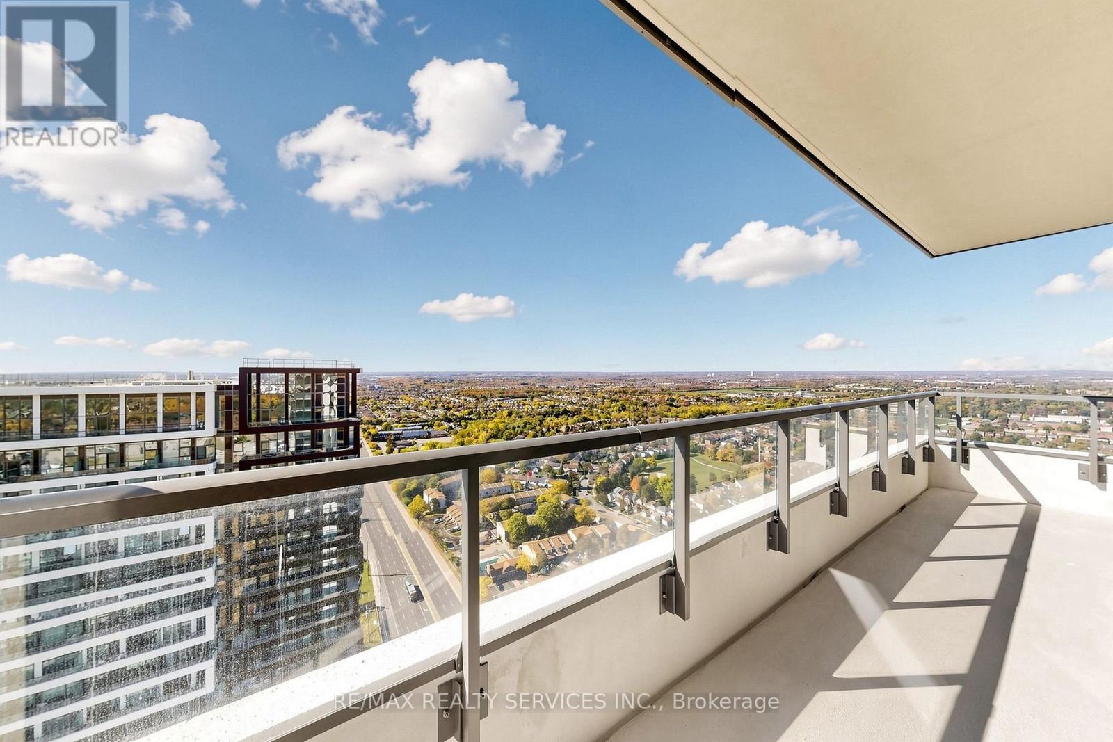 2904 - 209 Steeles Avenue W, Brampton, Ontario  L6Y 6M5 - Photo 35 - W14092238