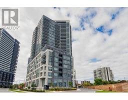 2904 - 209 STEELES AVENUE W, Brampton, Ontario