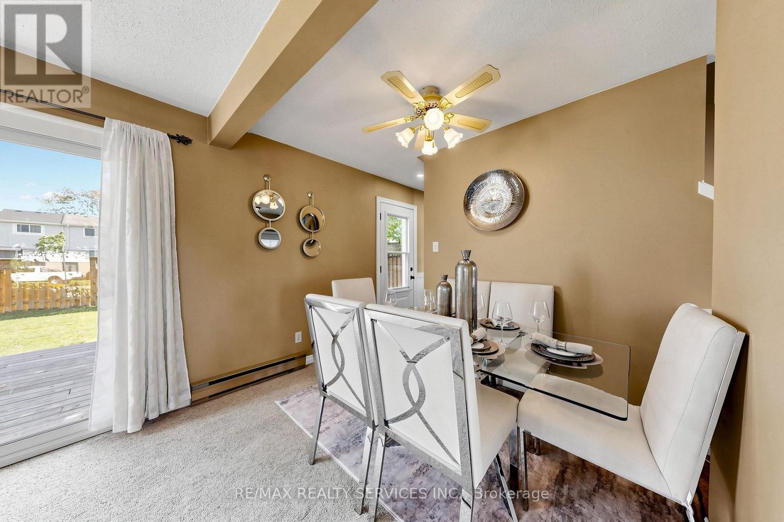 25 Jennifer Square, Brampton, Ontario  L6S 2L2 - Photo 13 - W14092246