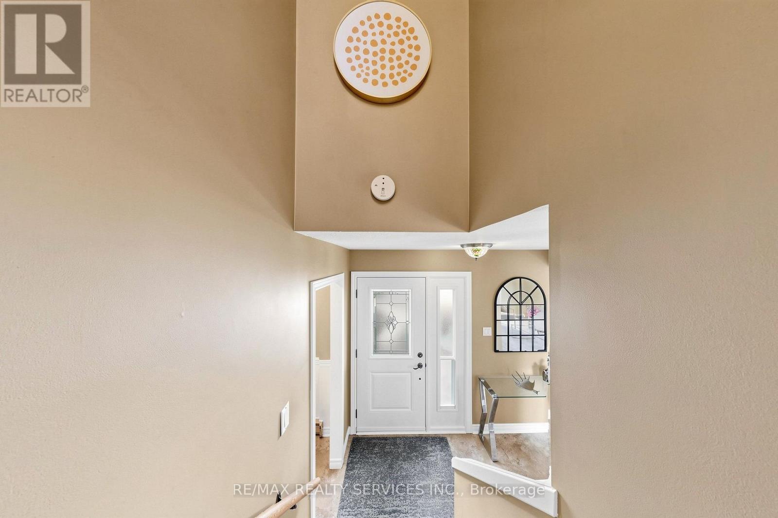 25 Jennifer Square, Brampton, Ontario  L6S 2L2 - Photo 23 - W14092246