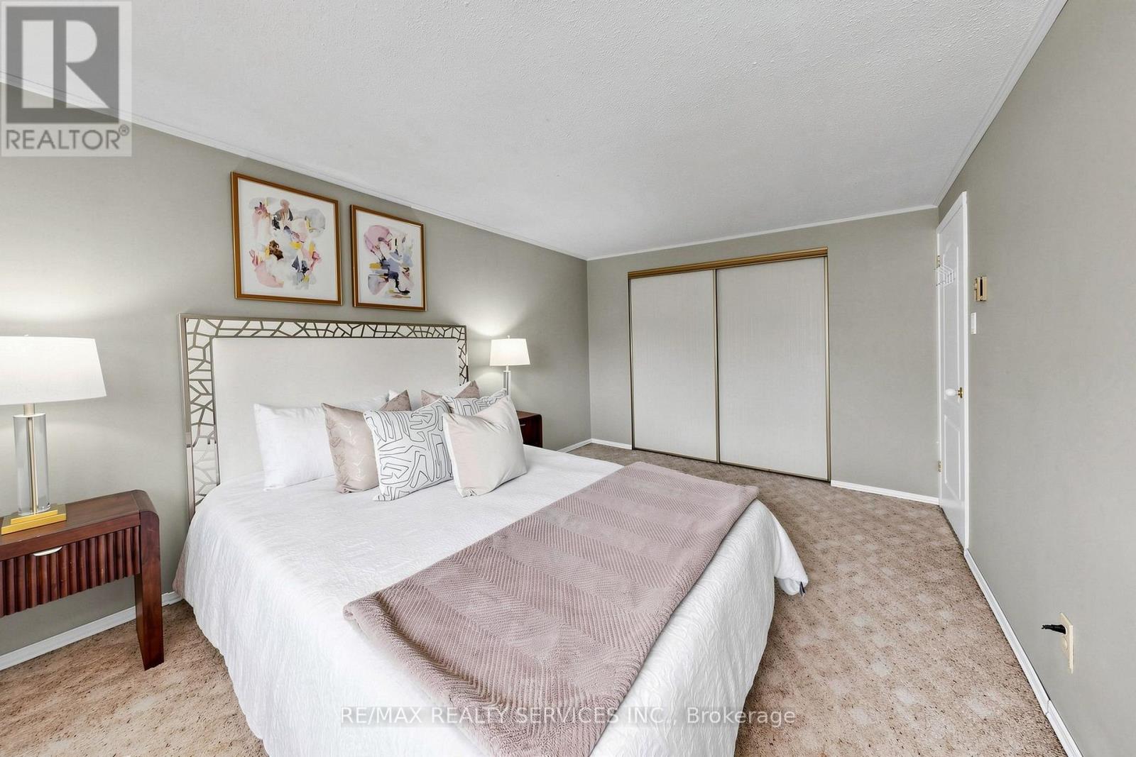 25 Jennifer Square, Brampton, Ontario  L6S 2L2 - Photo 24 - W14092246
