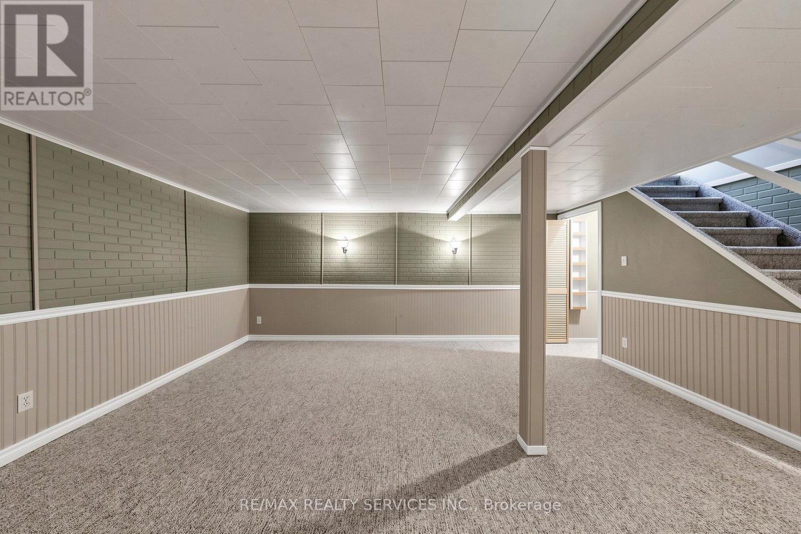 25 Jennifer Square, Brampton, Ontario  L6S 2L2 - Photo 33 - W14092246