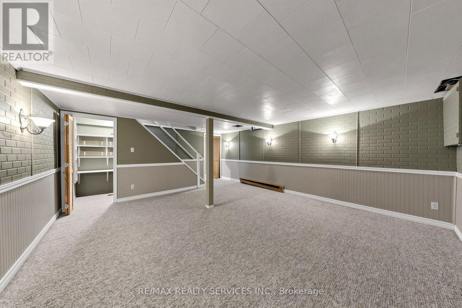 25 Jennifer Square, Brampton, Ontario  L6S 2L2 - Photo 35 - W14092246