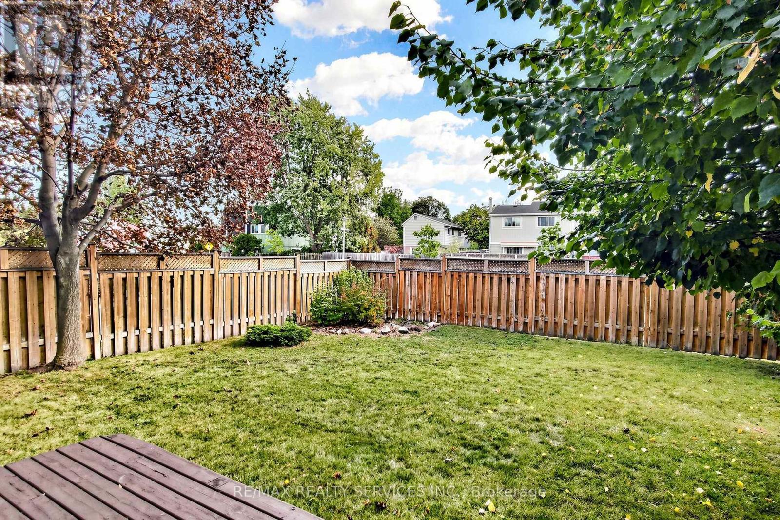 25 Jennifer Square, Brampton, Ontario  L6S 2L2 - Photo 45 - W14092246