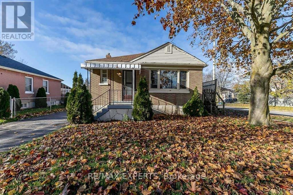 529 Burnham Street, Cobourg, Ontario  K9A 2W8 - Photo 1 - X14092174