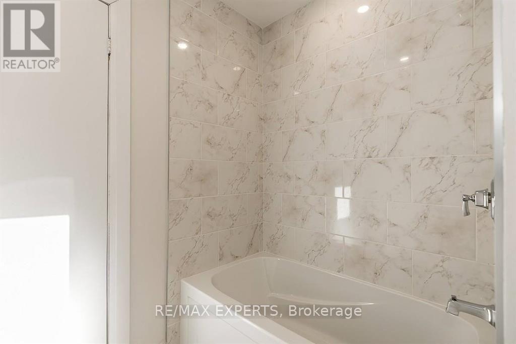 529 Burnham Street, Cobourg, Ontario  K9A 2W8 - Photo 17 - X14092174