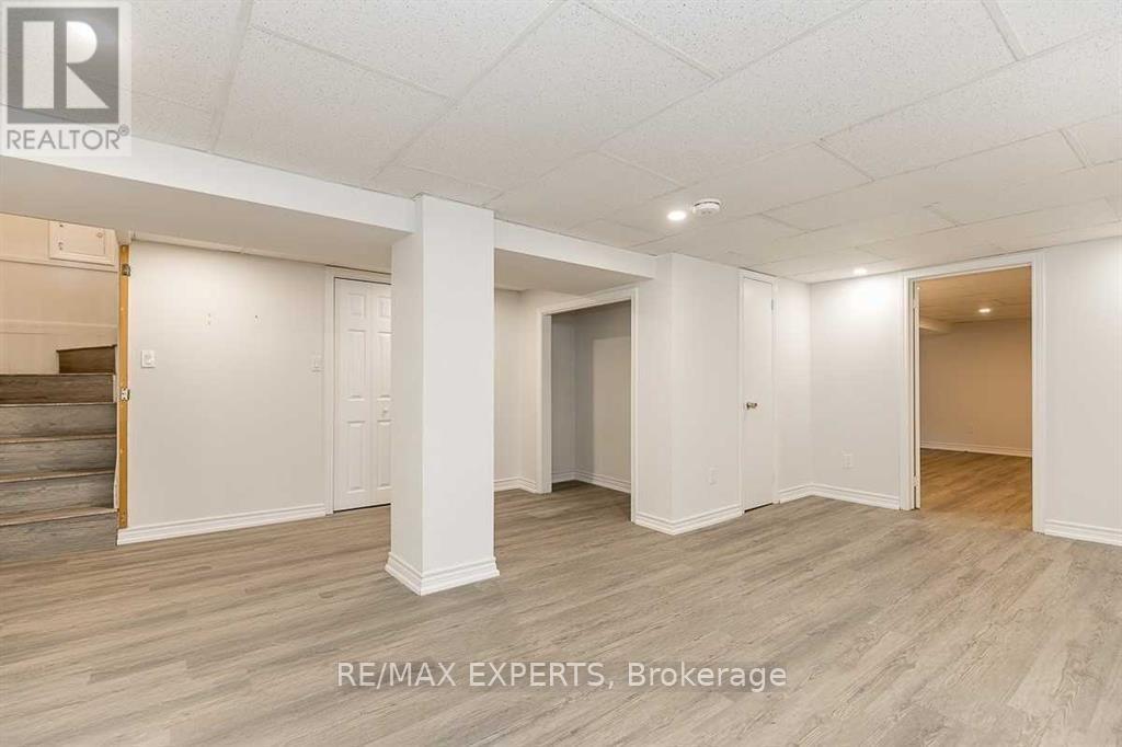 529 Burnham Street, Cobourg, Ontario  K9A 2W8 - Photo 25 - X14092174