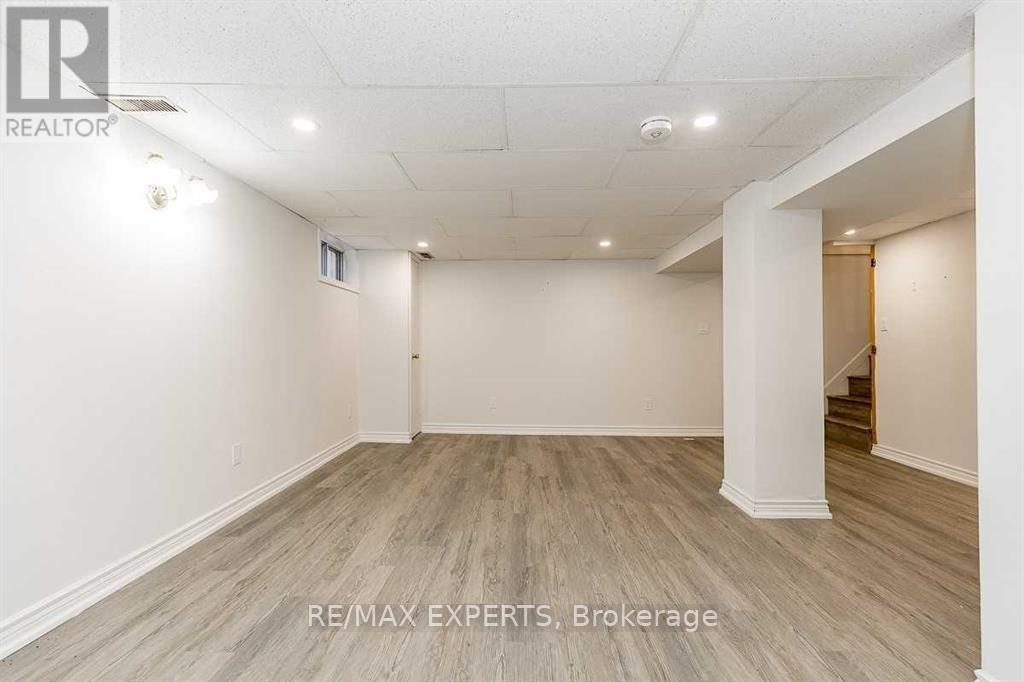 529 Burnham Street, Cobourg, Ontario  K9A 2W8 - Photo 27 - X14092174