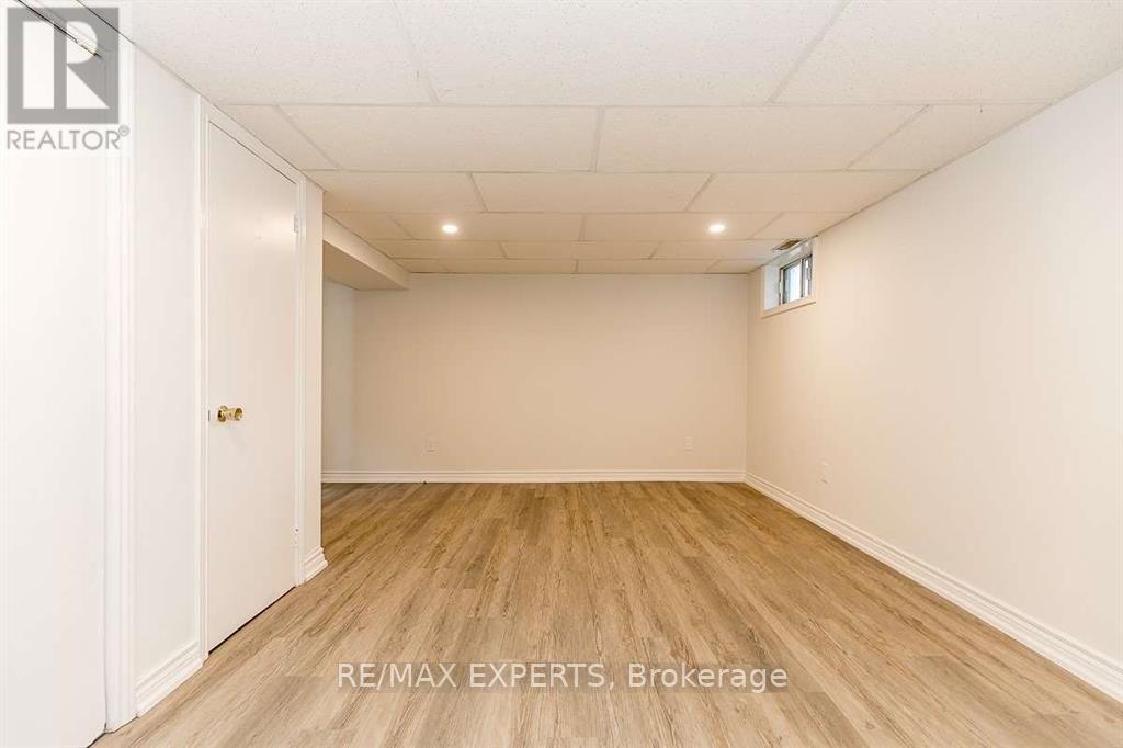 529 Burnham Street, Cobourg, Ontario  K9A 2W8 - Photo 28 - X14092174