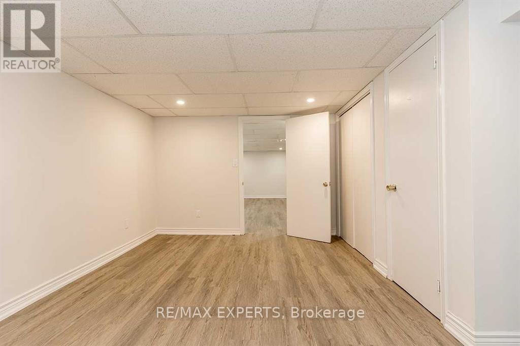 529 Burnham Street, Cobourg, Ontario  K9A 2W8 - Photo 30 - X14092174