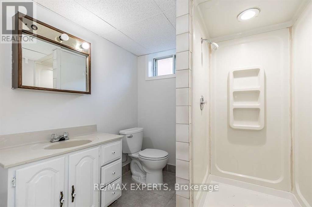 529 Burnham Street, Cobourg, Ontario  K9A 2W8 - Photo 31 - X14092174
