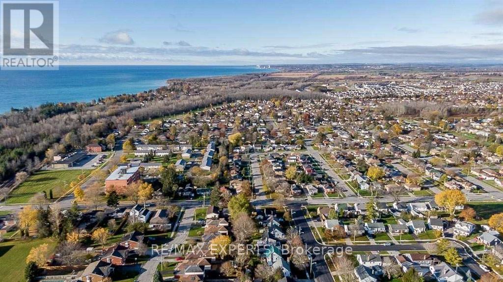 529 Burnham Street, Cobourg, Ontario  K9A 2W8 - Photo 36 - X14092174