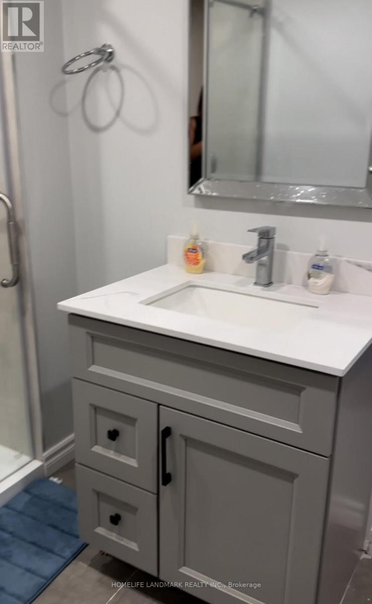 Basement - 583 Edinburgh Road, Guelph, Ontario  N1G 4G9 - Photo 2 - X14092186