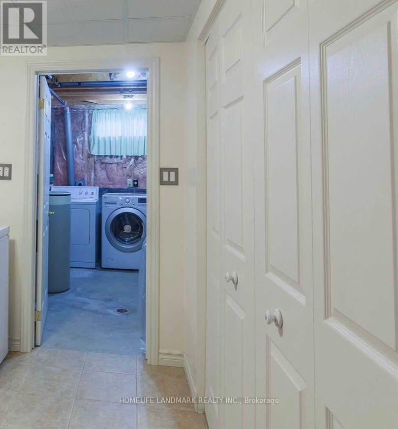 Basement - 583 Edinburgh Road, Guelph, Ontario  N1G 4G9 - Photo 3 - X14092186