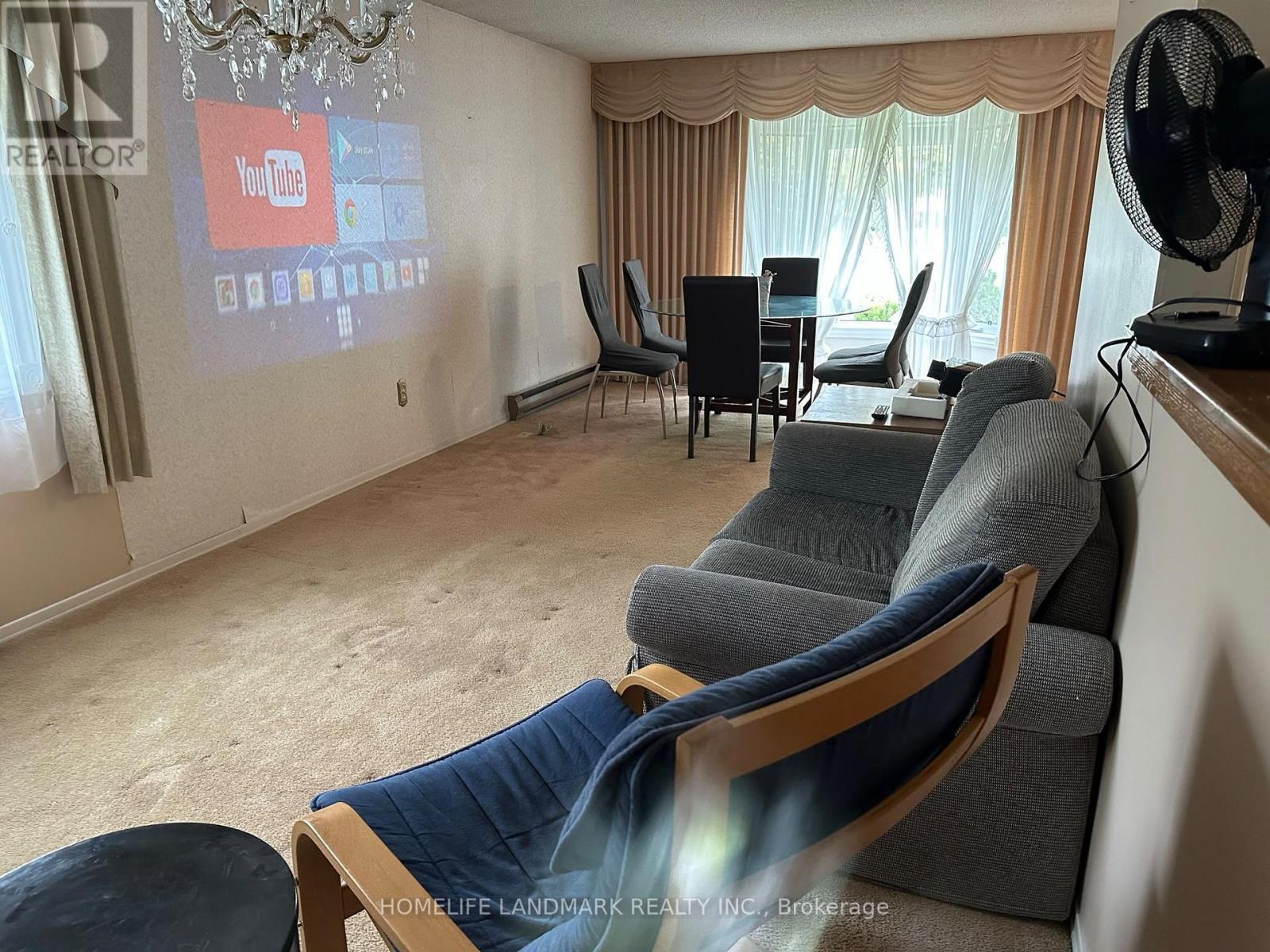 Basement - 583 Edinburgh Road, Guelph, Ontario  N1G 4G9 - Photo 4 - X14092186