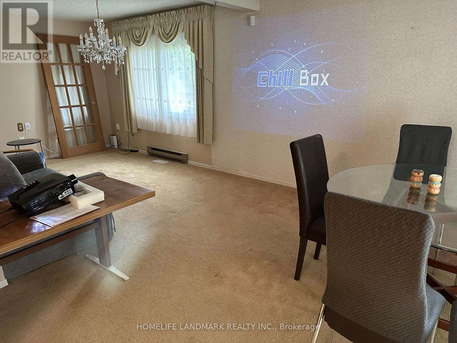 Basement - 583 Edinburgh Road, Guelph, Ontario  N1G 4G9 - Photo 5 - X14092186