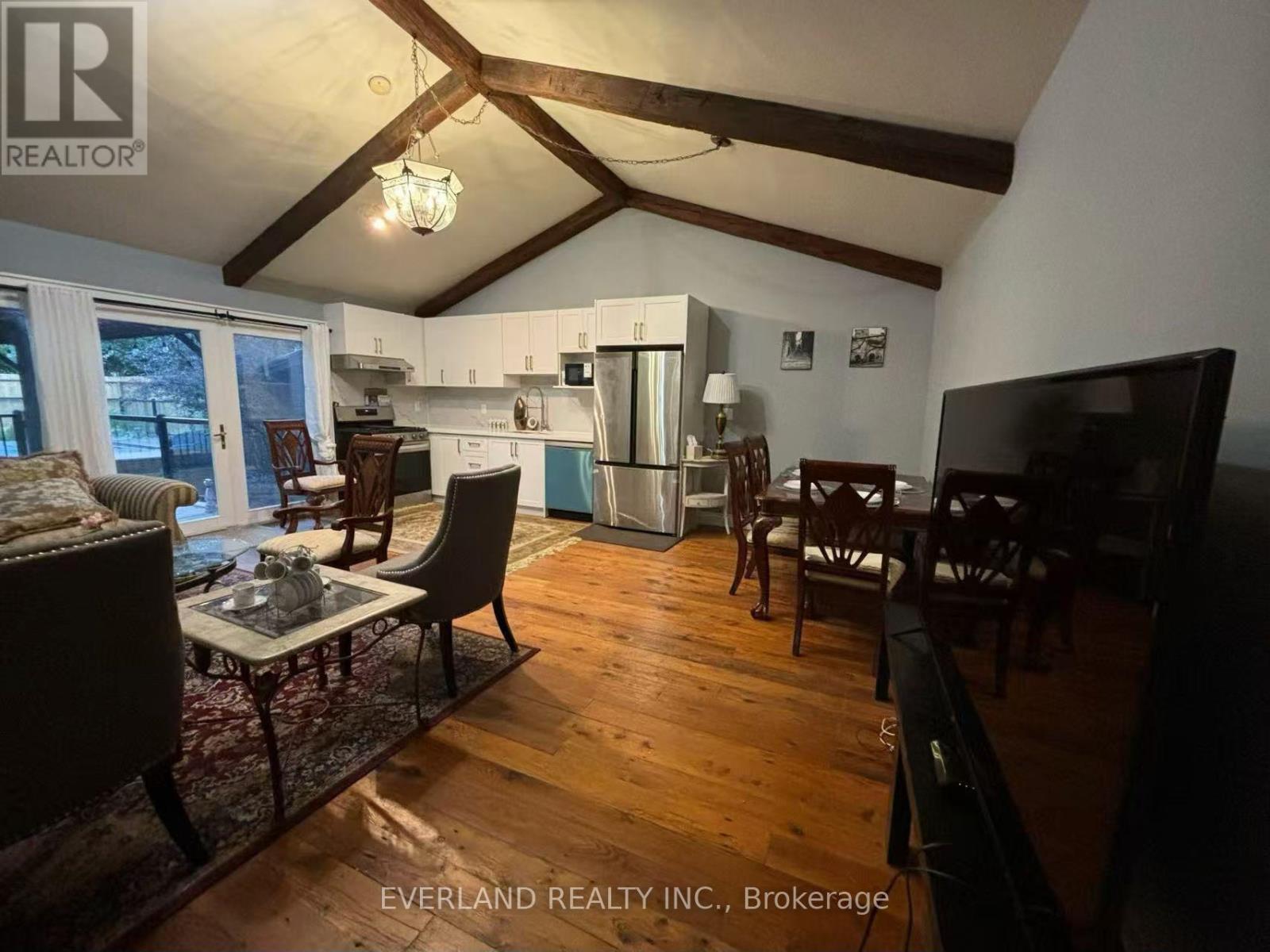 South Wing - 3369 St Paul Avenue W, Niagara Falls, Ontario  L2J 2M3 - Photo 12 - X14092208