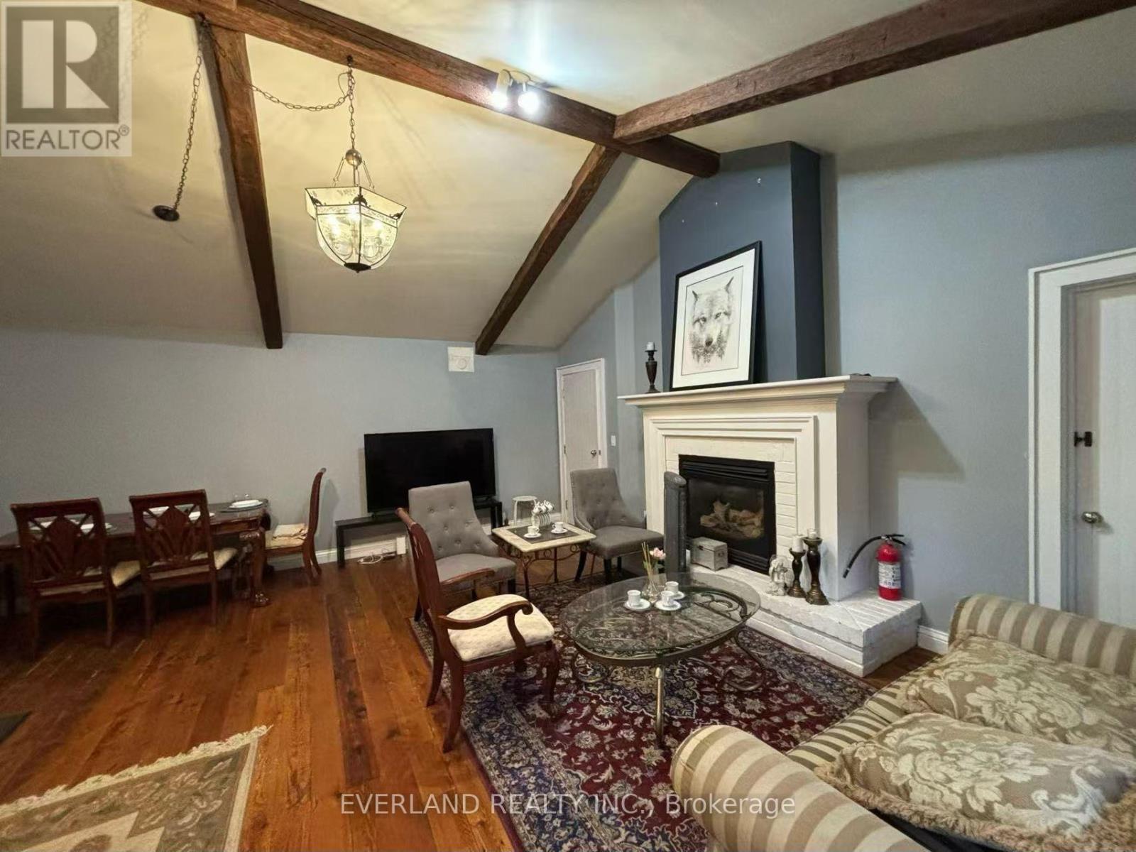 South Wing - 3369 St Paul Avenue W, Niagara Falls, Ontario  L2J 2M3 - Photo 14 - X14092208