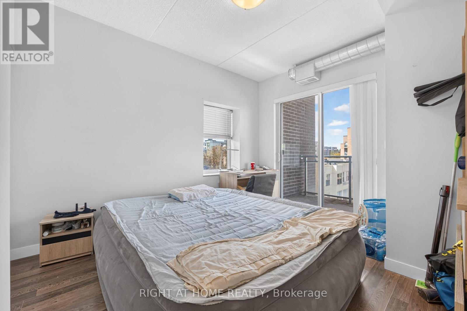 B508 - 62 Balsam Street, Waterloo, Ontario  N2L 3H2 - Photo 24 - X14092212