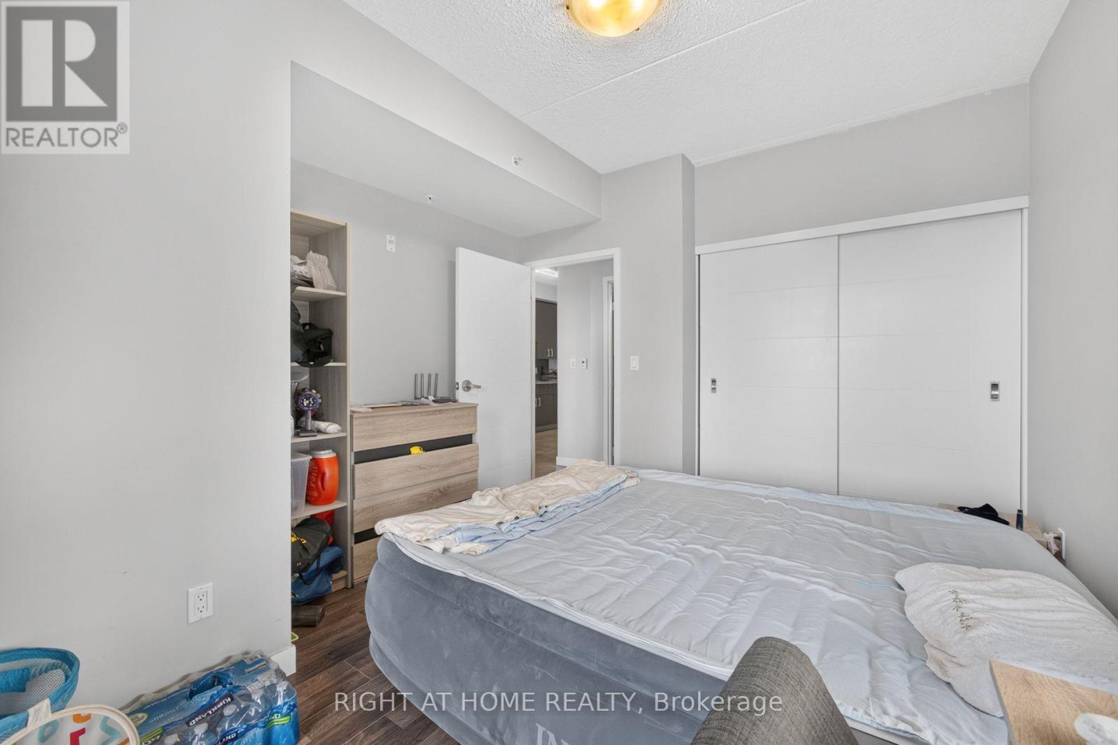 B508 - 62 Balsam Street, Waterloo, Ontario  N2L 3H2 - Photo 27 - X14092212