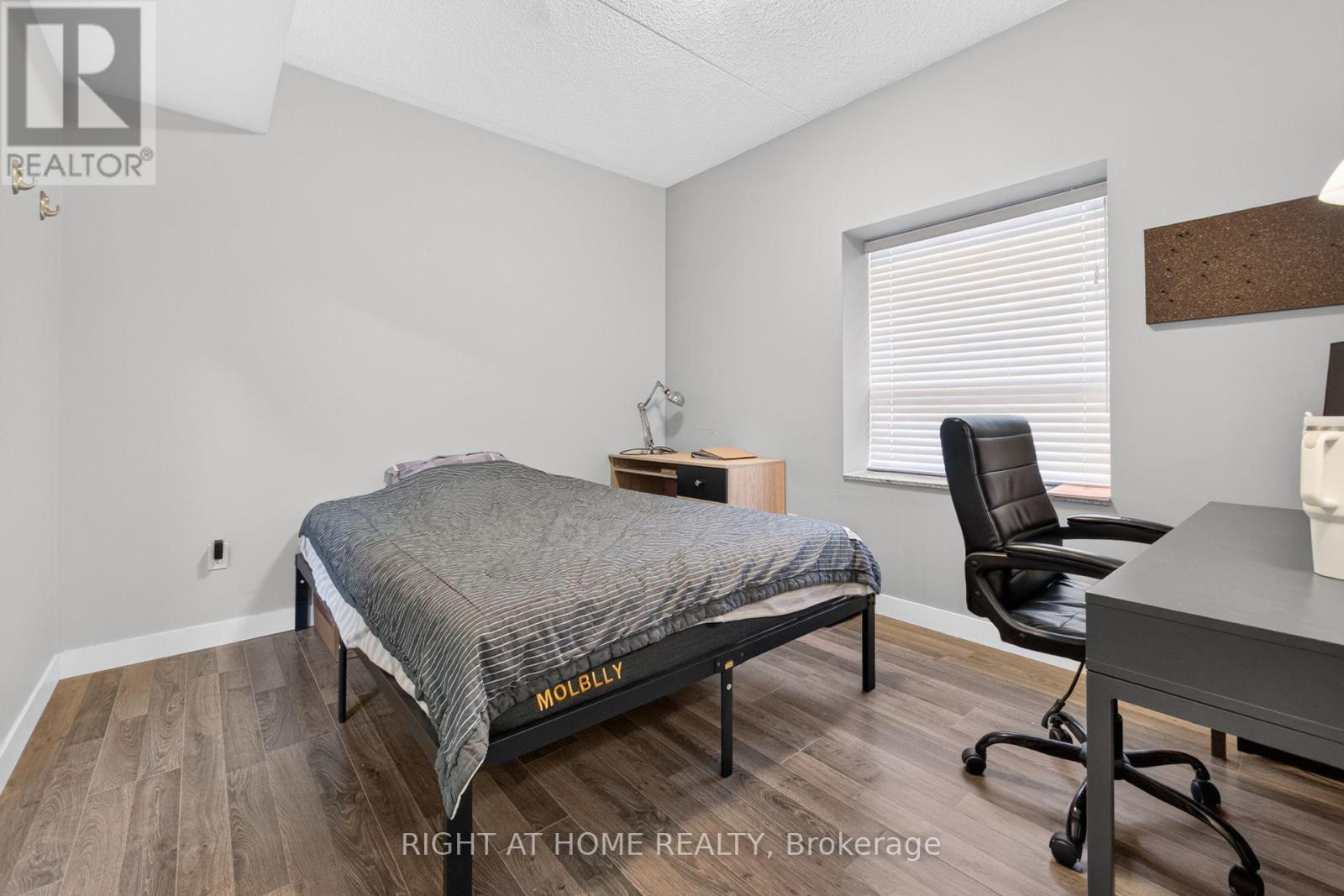 B508 - 62 Balsam Street, Waterloo, Ontario  N2L 3H2 - Photo 30 - X14092212