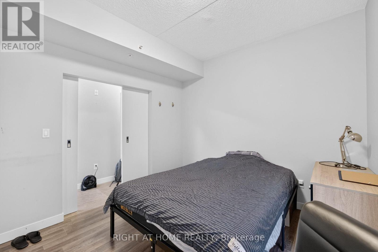 B508 - 62 Balsam Street, Waterloo, Ontario  N2L 3H2 - Photo 32 - X14092212
