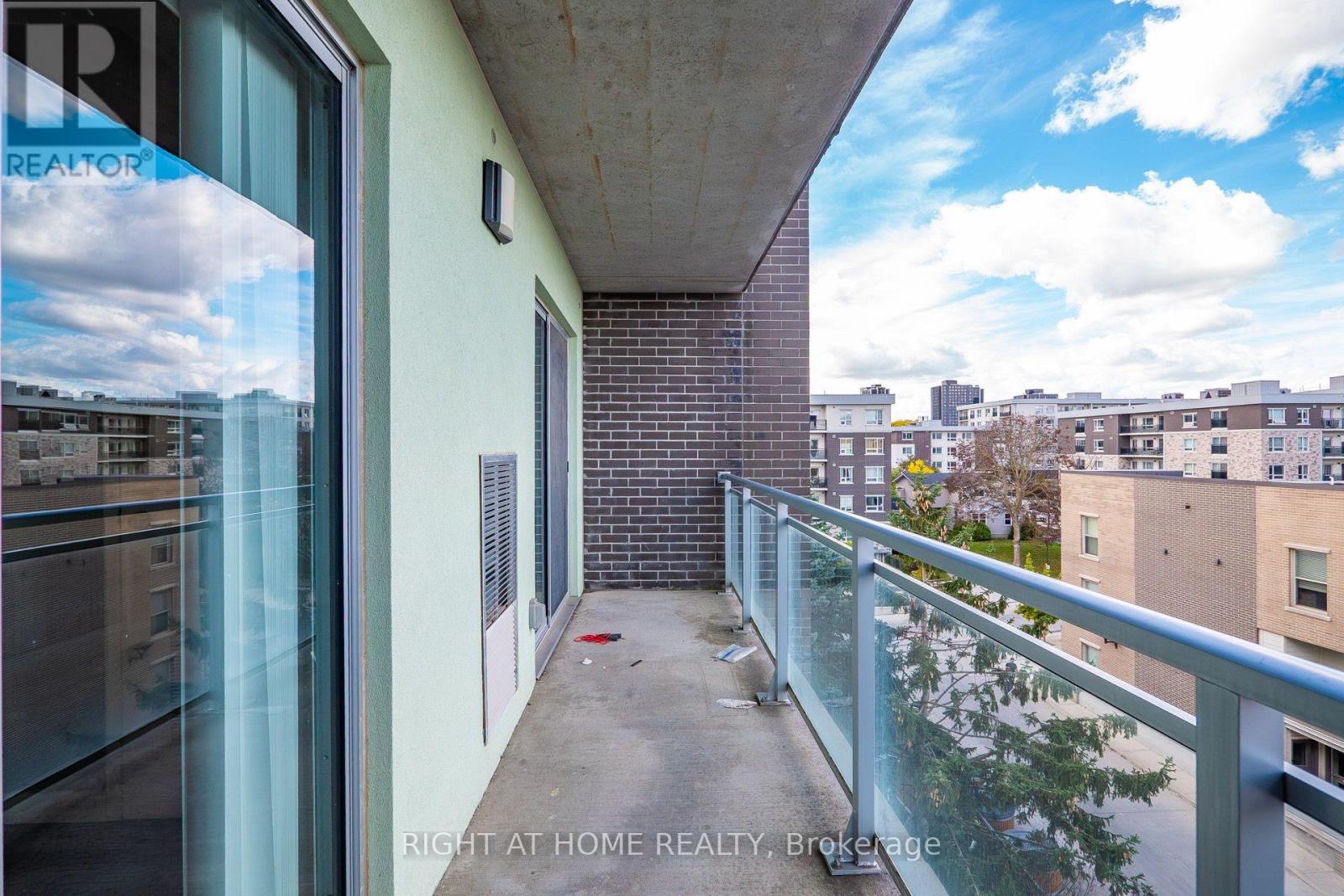 B508 - 62 Balsam Street, Waterloo, Ontario  N2L 3H2 - Photo 37 - X14092212