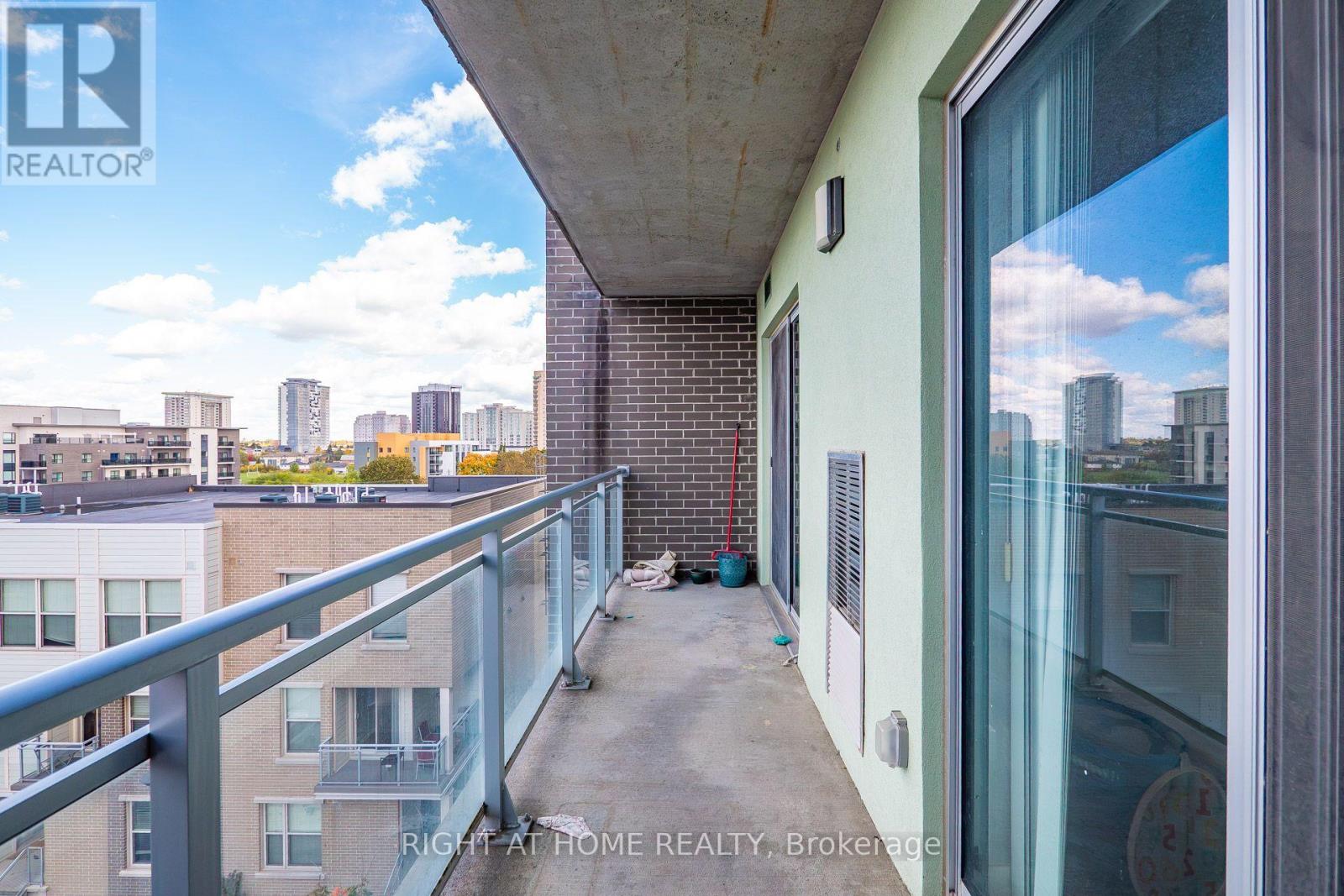 B508 - 62 Balsam Street, Waterloo, Ontario  N2L 3H2 - Photo 40 - X14092212