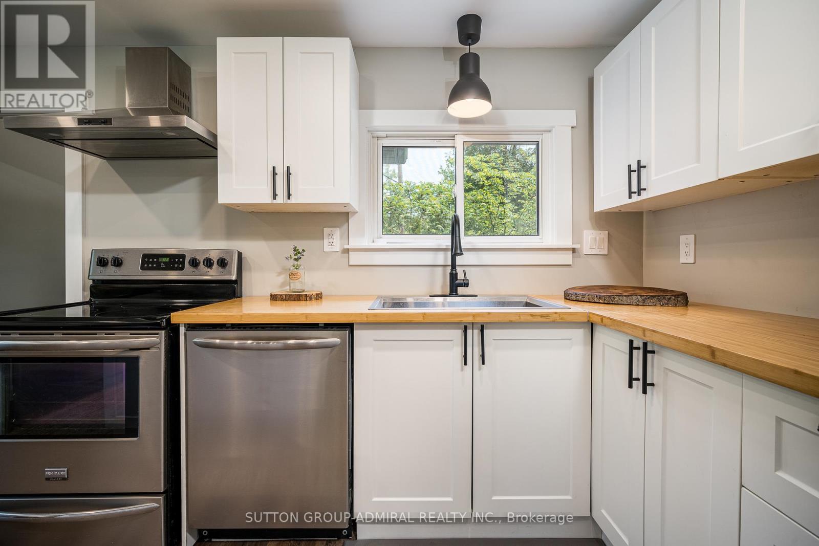 704 County Rd 15, Stone Mills, Ontario  K0K 3G0 - Photo 10 - X14092214