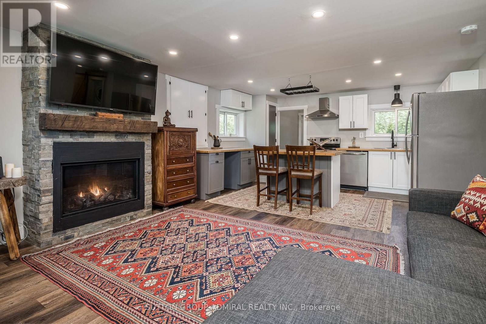 704 County Rd 15, Stone Mills, Ontario  K0K 3G0 - Photo 16 - X14092214