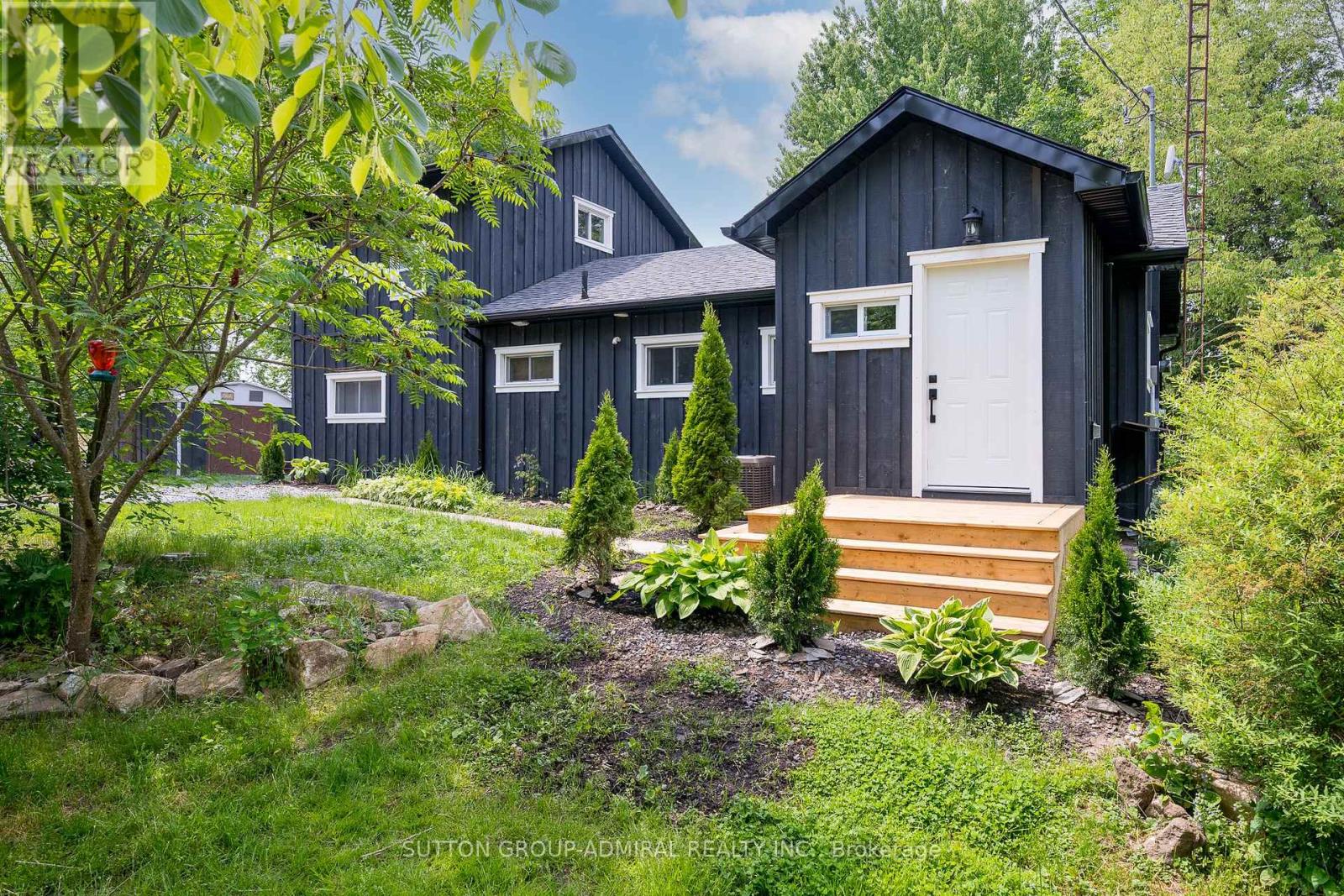 704 County Rd 15, Stone Mills, Ontario  K0K 3G0 - Photo 2 - X14092214