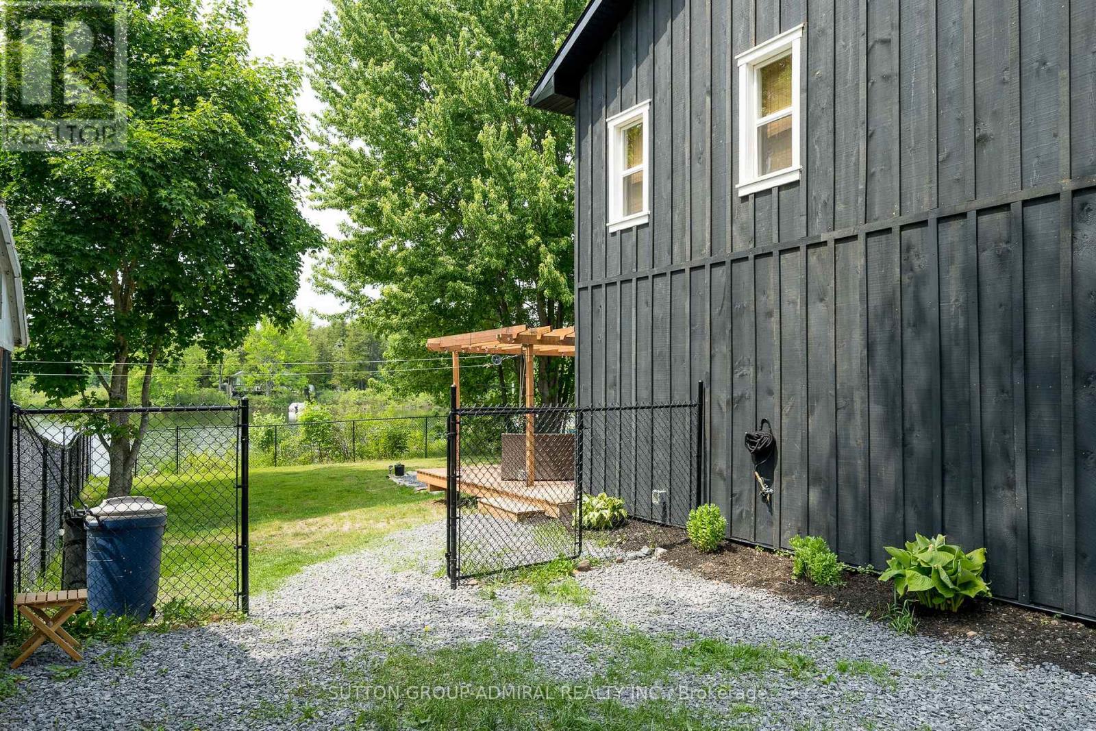 704 County Rd 15, Stone Mills, Ontario  K0K 3G0 - Photo 30 - X14092214
