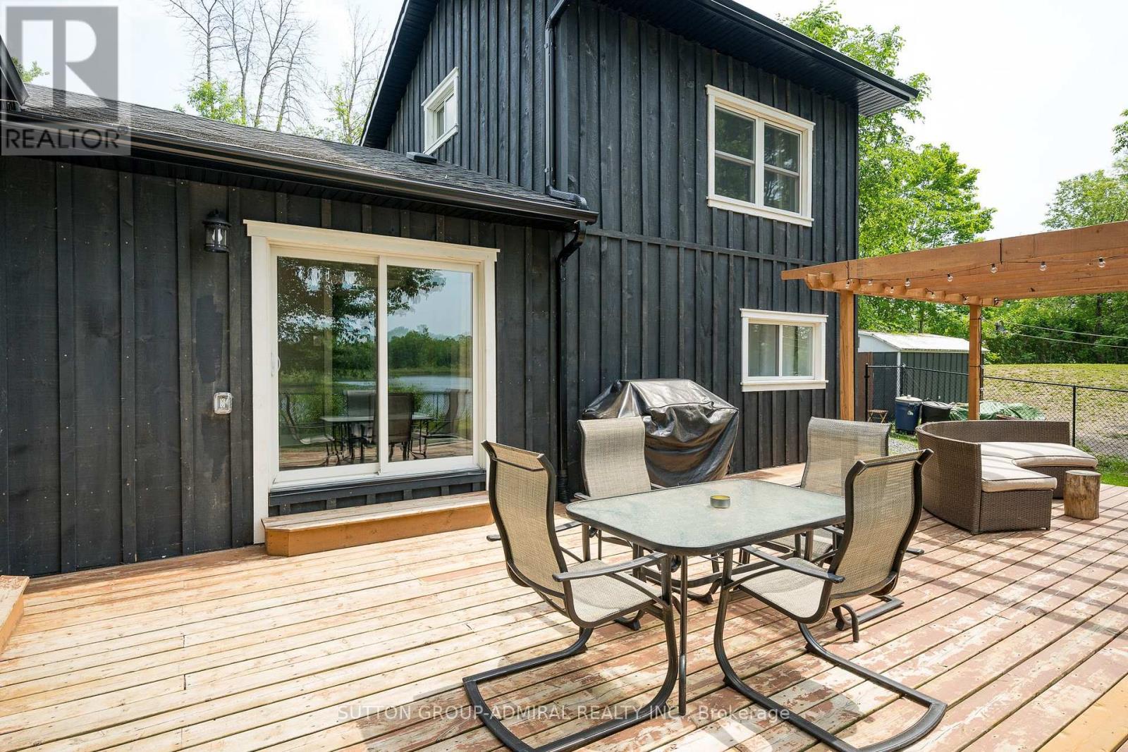 704 County Rd 15, Stone Mills, Ontario  K0K 3G0 - Photo 31 - X14092214