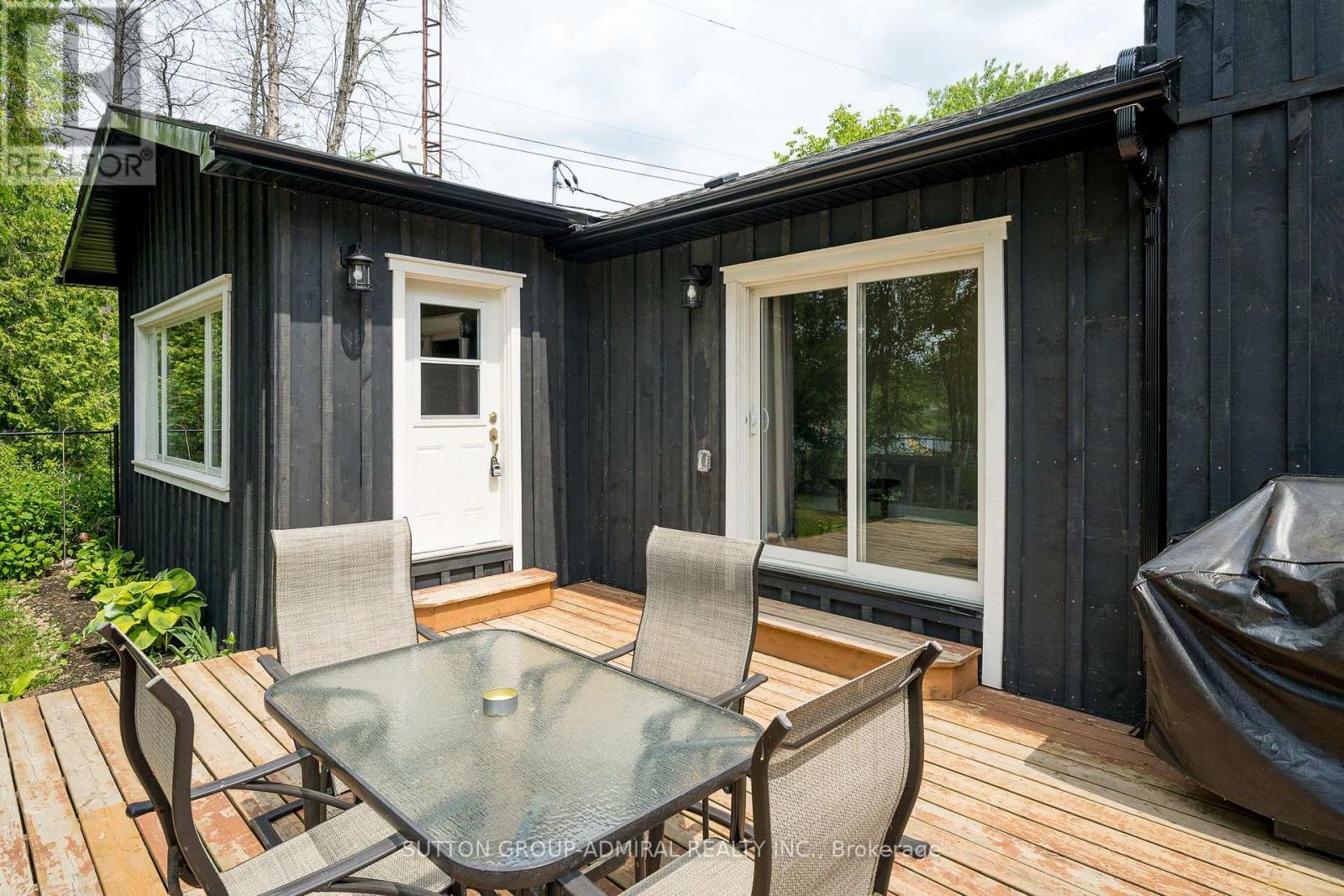 704 County Rd 15, Stone Mills, Ontario  K0K 3G0 - Photo 32 - X14092214