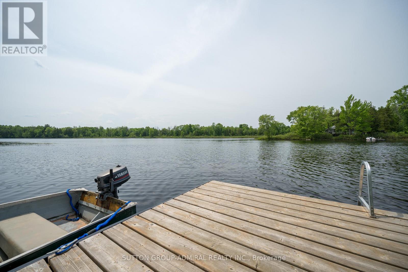 704 County Rd 15, Stone Mills, Ontario  K0K 3G0 - Photo 36 - X14092214