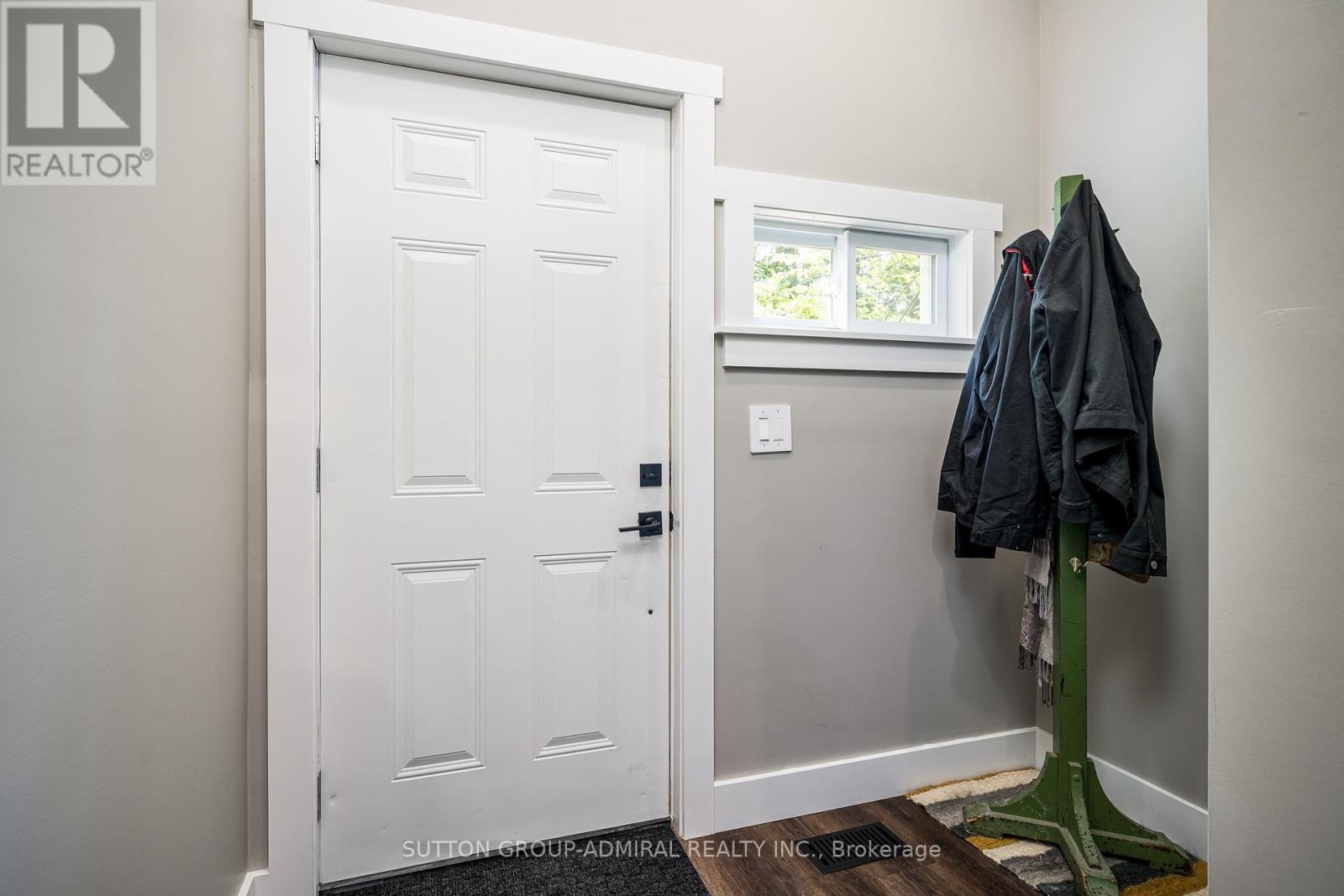 704 County Rd 15, Stone Mills, Ontario  K0K 3G0 - Photo 5 - X14092214