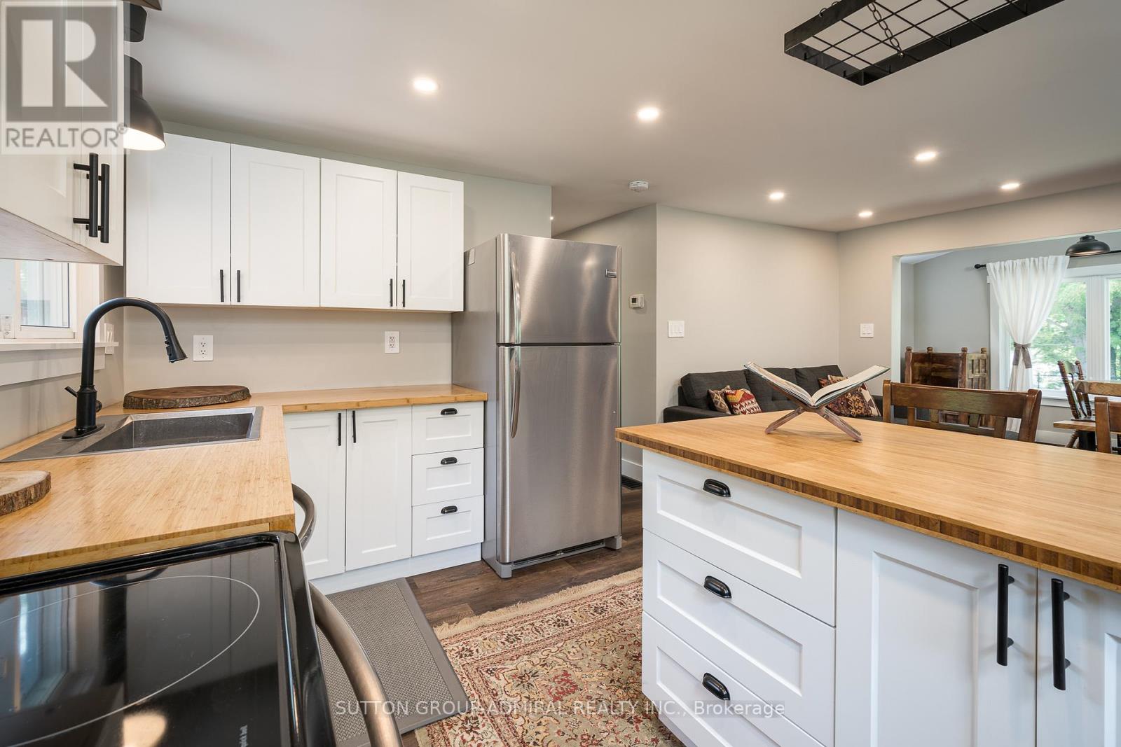 704 County Rd 15, Stone Mills, Ontario  K0K 3G0 - Photo 6 - X14092214