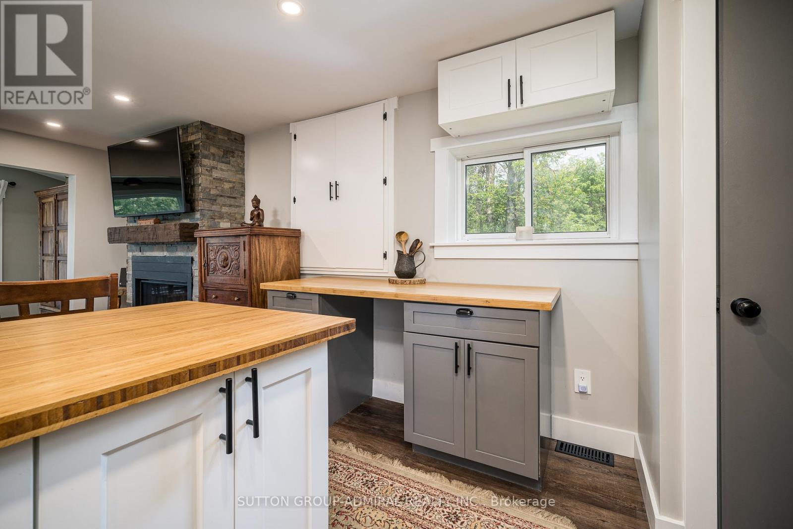 704 County Rd 15, Stone Mills, Ontario  K0K 3G0 - Photo 8 - X14092214