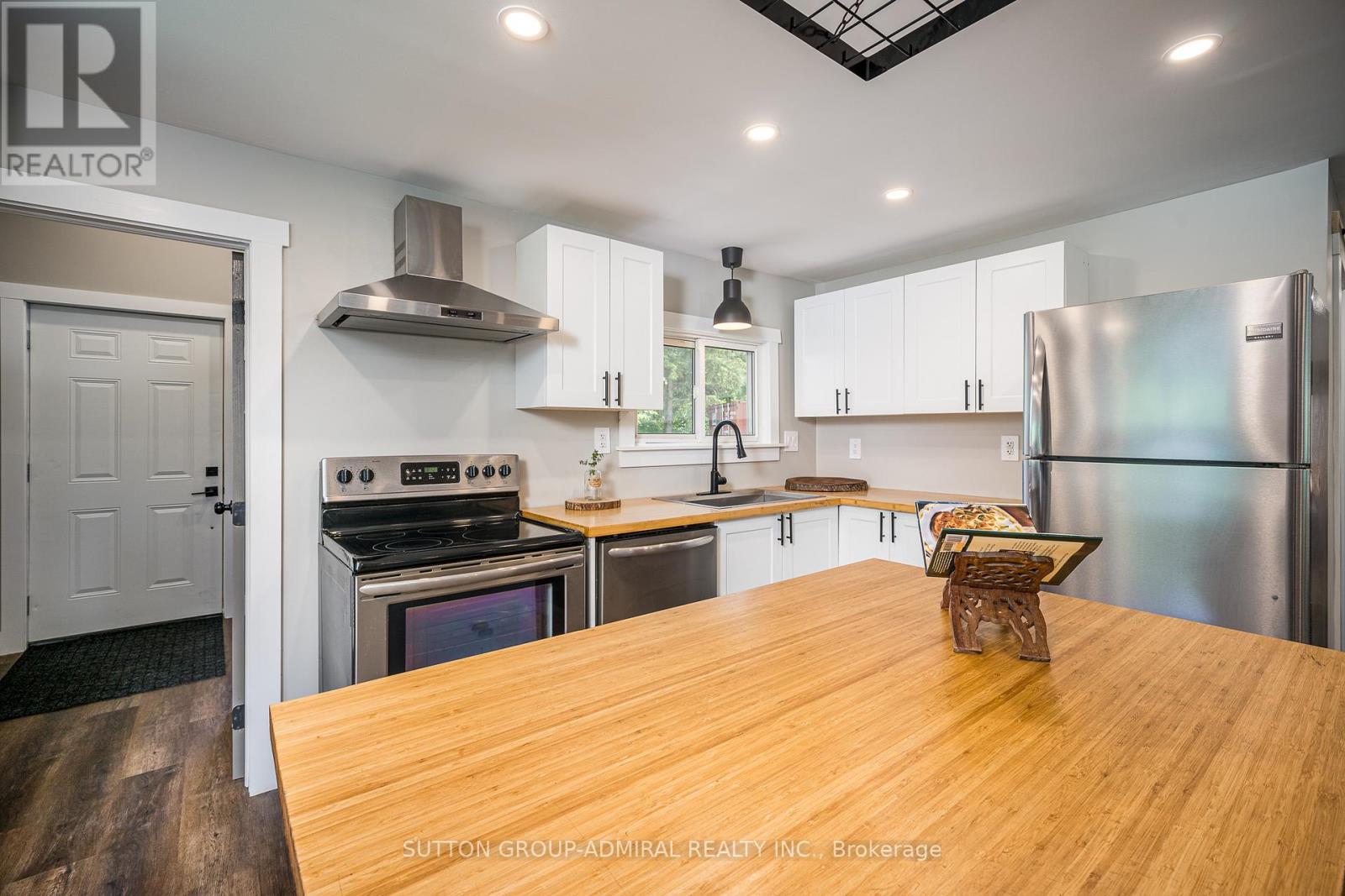 704 County Rd 15, Stone Mills, Ontario  K0K 3G0 - Photo 9 - X14092214